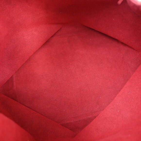 LOUIS VUITTON Petit Noe Drawstring Shoulder Bag 318-082125 - Picture 14 of 16